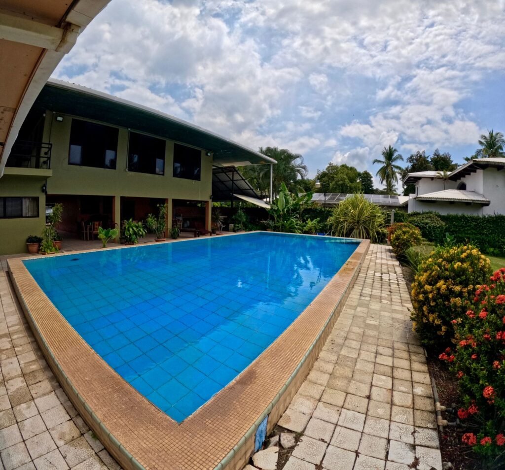 WhatsApp Image 2025-11-05 at 3.46.30 AM (2)