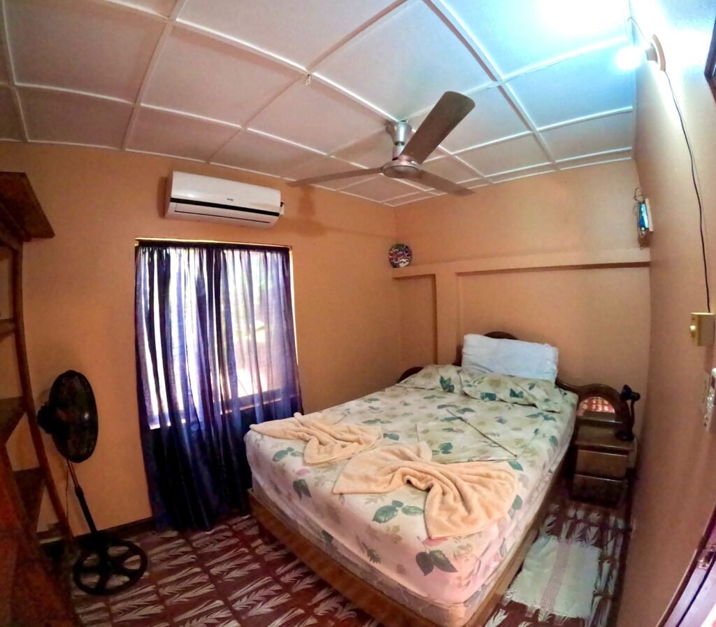 WhatsApp Image 2025-11-05 at 3.46.33 AM (1)