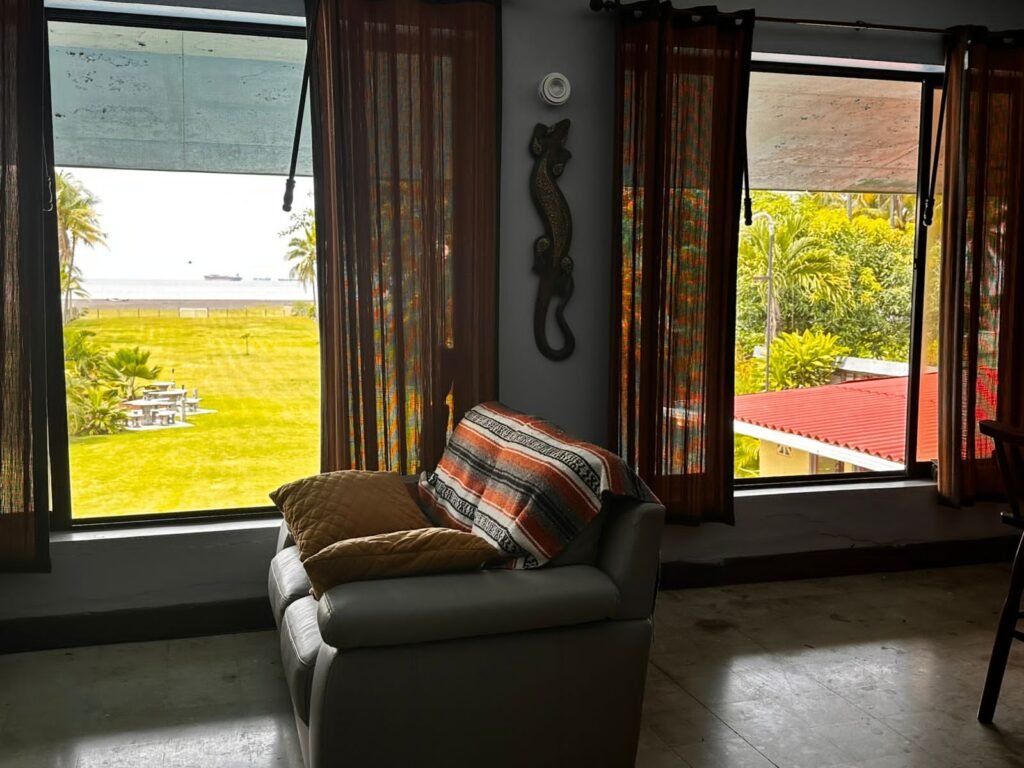 WhatsApp Image 2025-11-05 at 3.46.33 AM