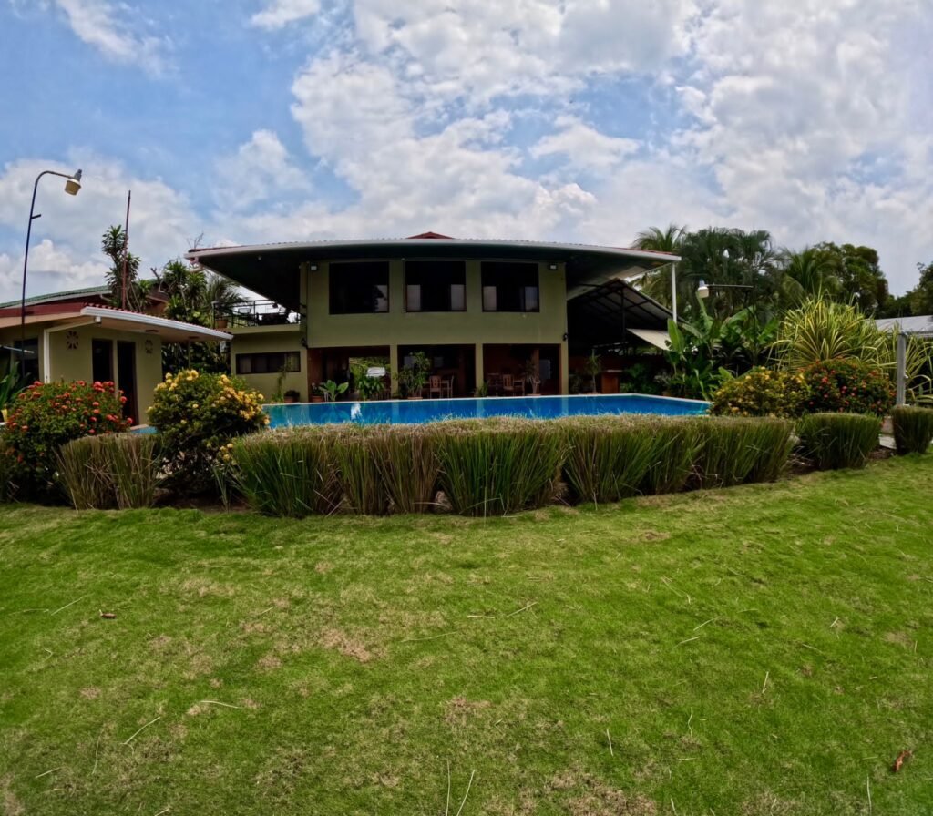 WhatsApp Image 2025-11-05 at 3.46.34 AM