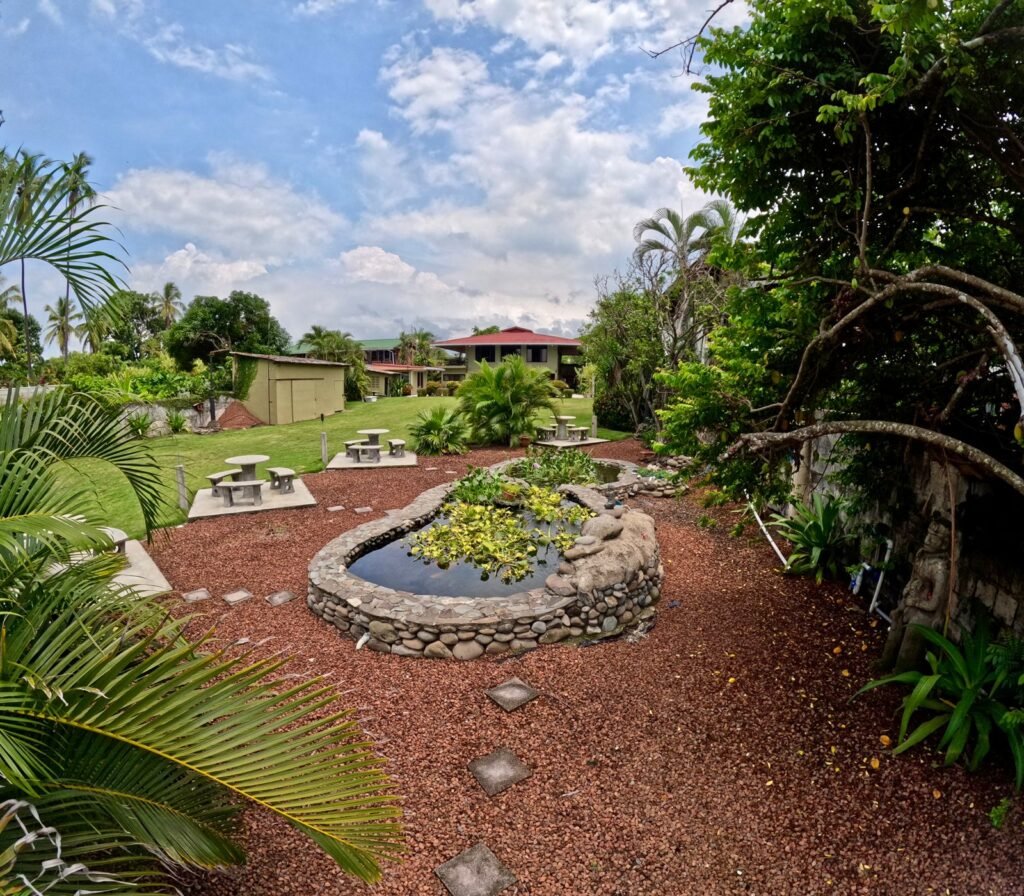 WhatsApp Image 2025-11-05 at 3.46.35 AM (3)