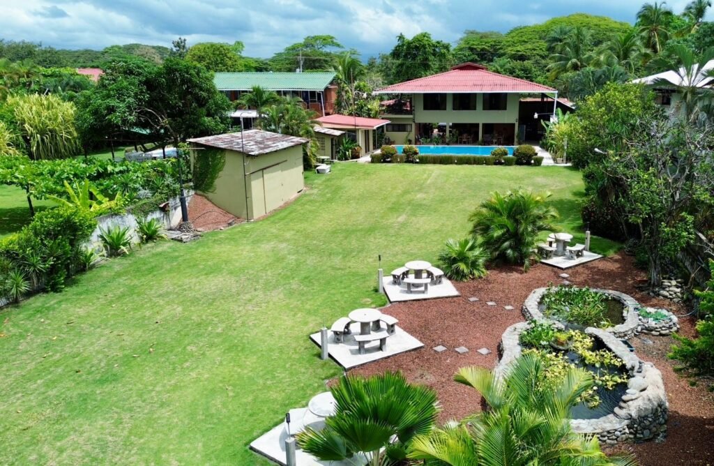 WhatsApp Image 2025-11-05 at 3.46.36 AM (2)