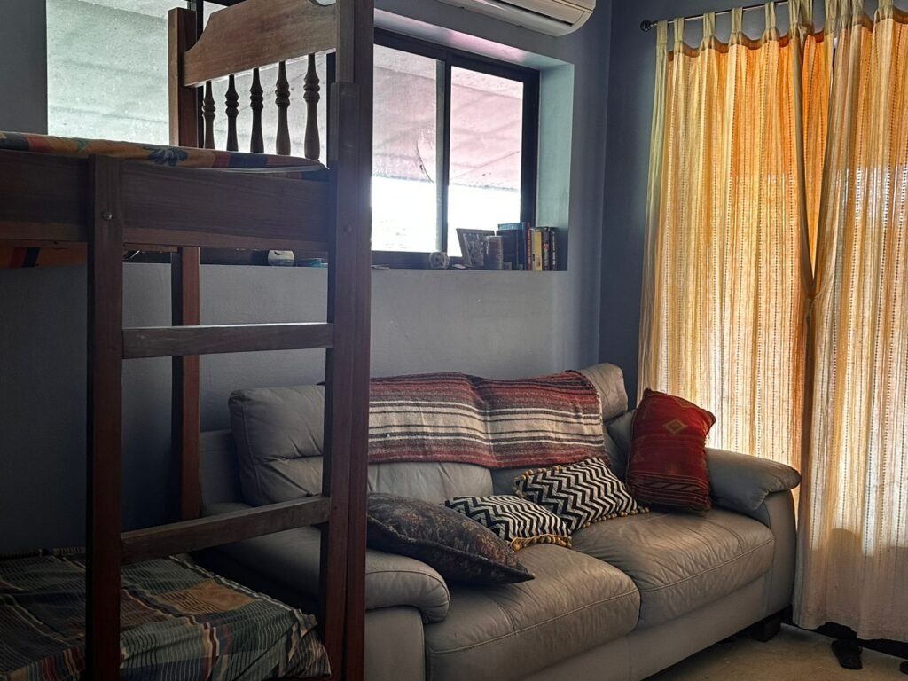 WhatsApp Image 2025-11-05 at 3.46.37 AM (1)