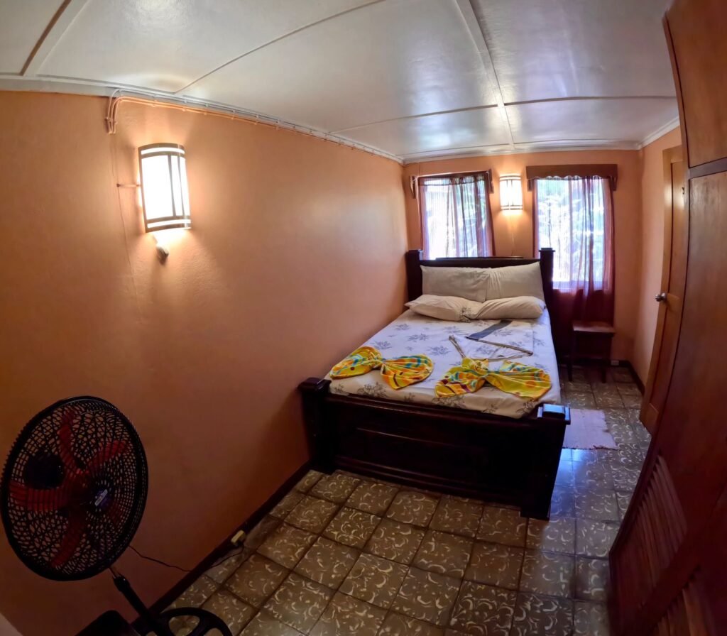 WhatsApp Image 2025-11-05 at 3.46.37 AM (2)