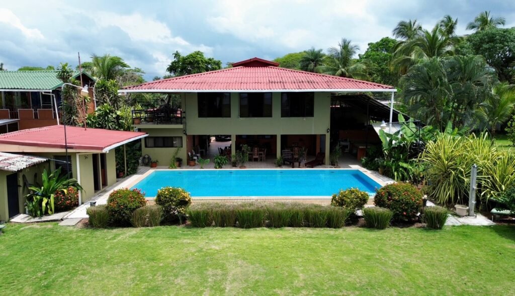 WhatsApp Image 2025-11-05 at 3.46.38 AM (1)