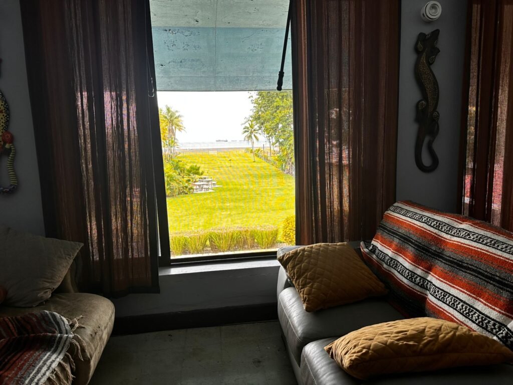 WhatsApp Image 2025-11-05 at 3.46.39 AM (2)