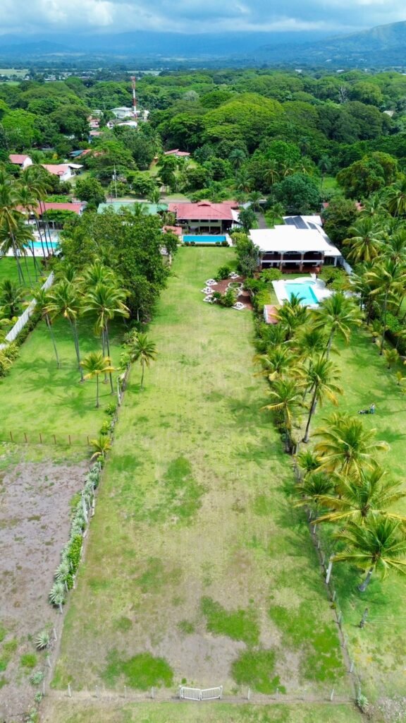 WhatsApp Image 2025-11-05 at 3.46.40 AM (2)