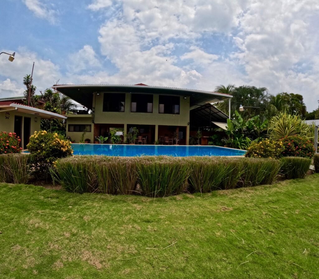 WhatsApp Image 2025-11-05 at 3.46.40 AM (3)