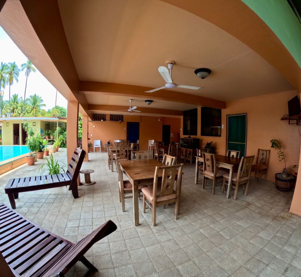 WhatsApp Image 2025-11-05 at 3.46.41 AM (1)