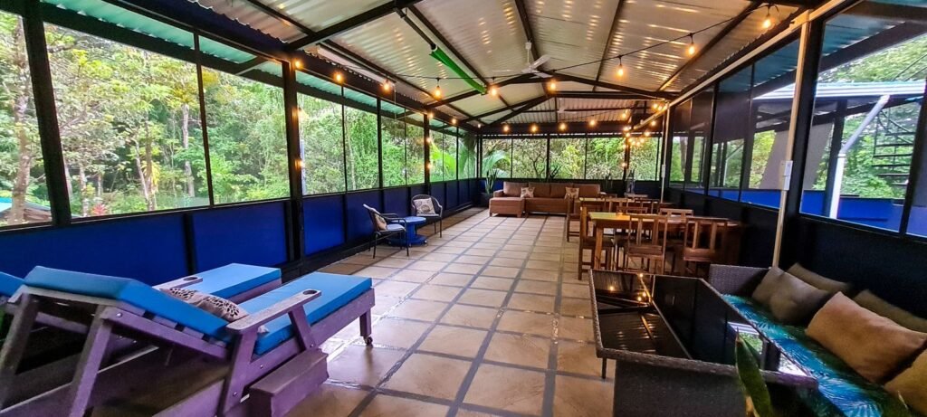 WhatsApp Image 2025-11-05 at 3.56.39 AM (2)