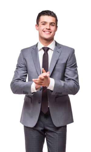 happy-business-man-wearing-grey-suit-standing-isolated-white-wall-removebg-preview