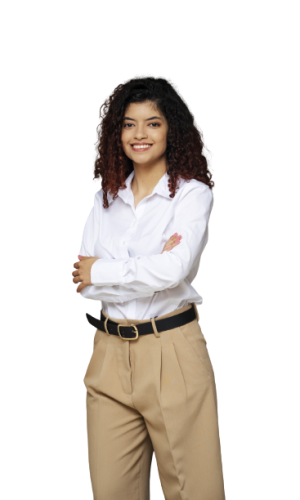 medium-shot-smiley-business-woman-posing-removebg-preview